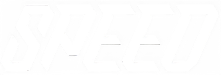 Speed Logo